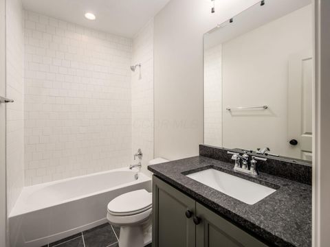 Tiny photo for 2729 Eastcleft Drive, Upper Arlington, OH 43221 (MLS # 225045352)