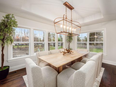 Tiny photo for 2729 Eastcleft Drive, Upper Arlington, OH 43221 (MLS # 225045352)