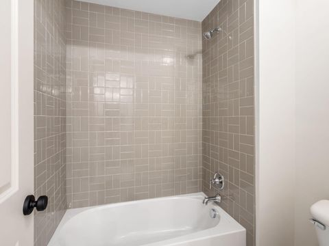 Tiny photo for 2729 Eastcleft Drive, Upper Arlington, OH 43221 (MLS # 225045352)