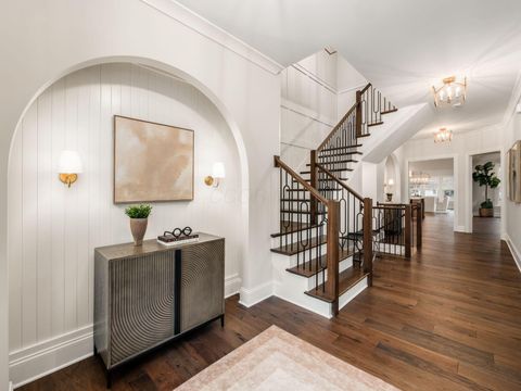 Tiny photo for 2729 Eastcleft Drive, Upper Arlington, OH 43221 (MLS # 225045352)