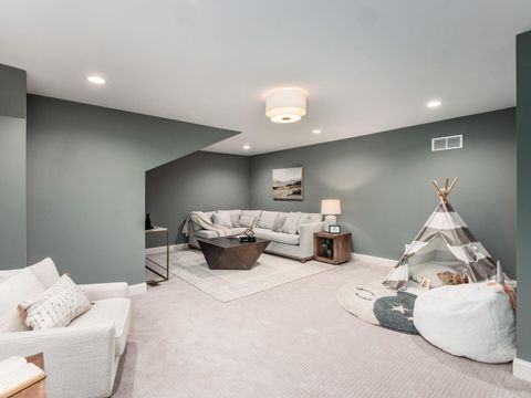 Tiny photo for 2729 Eastcleft Drive, Upper Arlington, OH 43221 (MLS # 225045352)