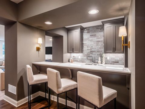 Tiny photo for 2729 Eastcleft Drive, Upper Arlington, OH 43221 (MLS # 225045352)