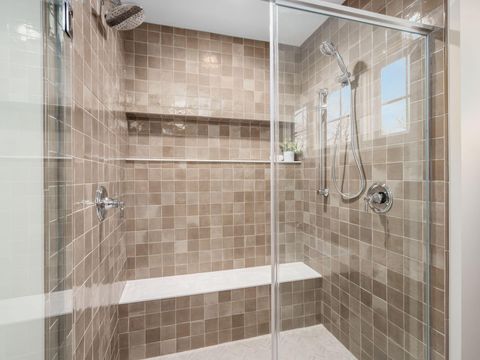 Tiny photo for 2729 Eastcleft Drive, Upper Arlington, OH 43221 (MLS # 225045352)