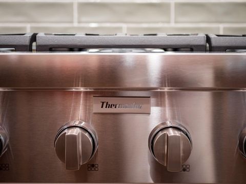 Tiny photo for 2729 Eastcleft Drive, Upper Arlington, OH 43221 (MLS # 225045352)