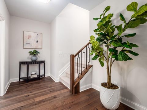 Tiny photo for 2729 Eastcleft Drive, Upper Arlington, OH 43221 (MLS # 225045352)