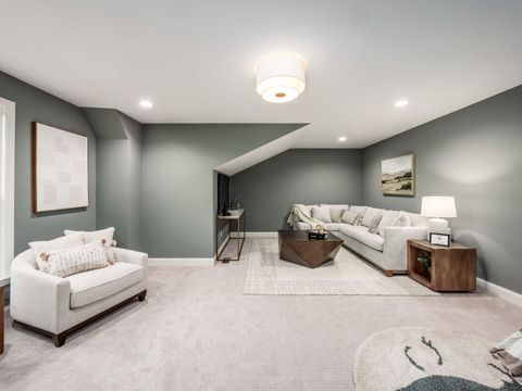 Tiny photo for 2729 Eastcleft Drive, Upper Arlington, OH 43221 (MLS # 225045352)