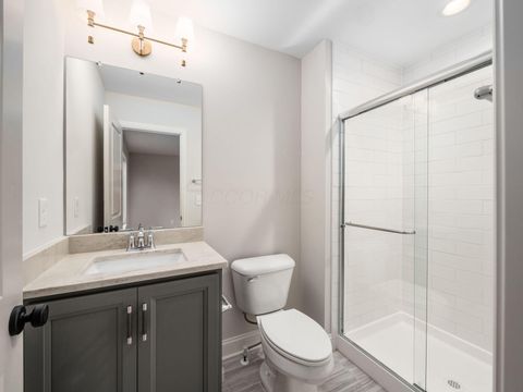 Tiny photo for 2729 Eastcleft Drive, Upper Arlington, OH 43221 (MLS # 225045352)