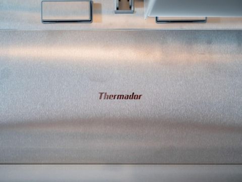 Tiny photo for 2729 Eastcleft Drive, Upper Arlington, OH 43221 (MLS # 225045352)