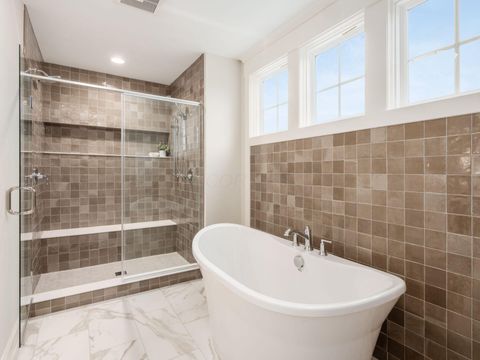 Tiny photo for 2729 Eastcleft Drive, Upper Arlington, OH 43221 (MLS # 225045352)