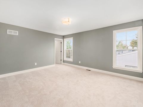 Tiny photo for 2729 Eastcleft Drive, Upper Arlington, OH 43221 (MLS # 225045352)