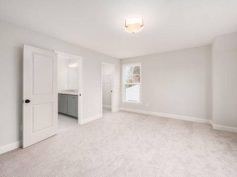 Tiny photo for 2729 Eastcleft Drive, Upper Arlington, OH 43221 (MLS # 225045352)