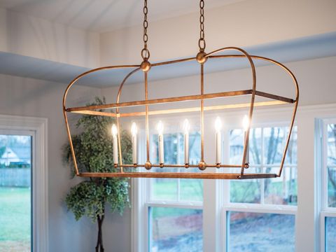 Tiny photo for 2729 Eastcleft Drive, Upper Arlington, OH 43221 (MLS # 225045352)