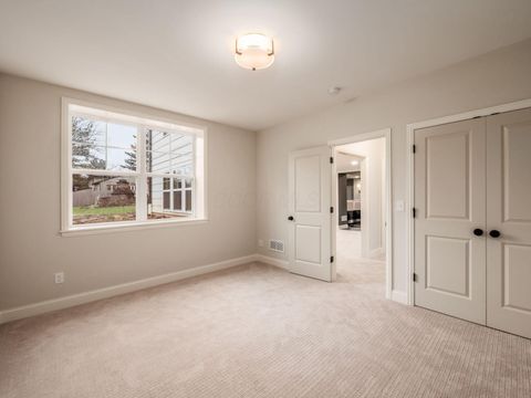 Tiny photo for 2729 Eastcleft Drive, Upper Arlington, OH 43221 (MLS # 225045352)