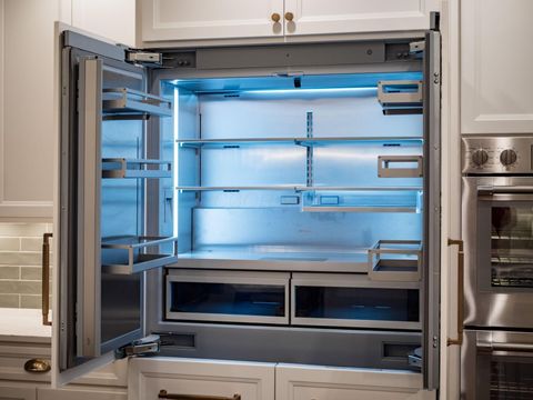 Tiny photo for 2729 Eastcleft Drive, Upper Arlington, OH 43221 (MLS # 225045352)