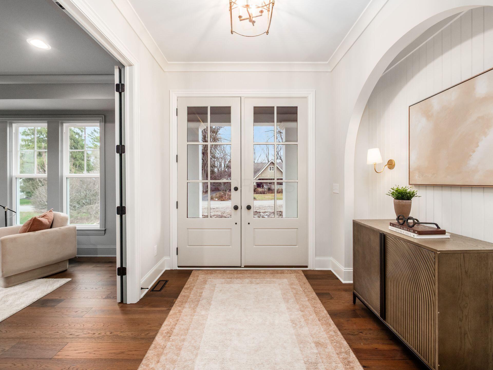 2729 Eastcleft Drive