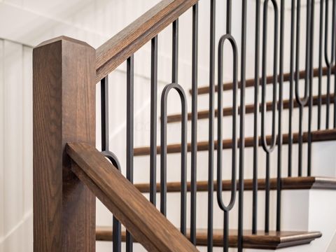 Tiny photo for 2729 Eastcleft Drive, Upper Arlington, OH 43221 (MLS # 225045352)