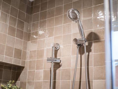 Tiny photo for 2729 Eastcleft Drive, Upper Arlington, OH 43221 (MLS # 225045352)