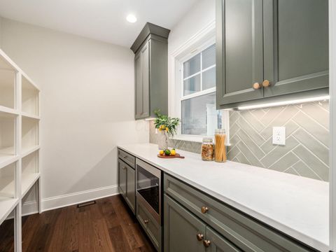 Tiny photo for 2729 Eastcleft Drive, Upper Arlington, OH 43221 (MLS # 225045352)