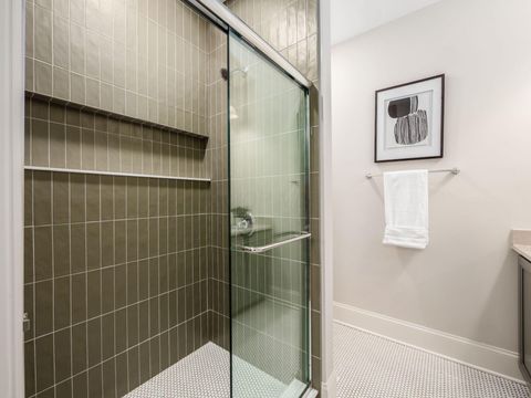 Tiny photo for 2729 Eastcleft Drive, Upper Arlington, OH 43221 (MLS # 225045352)