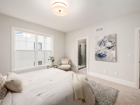 Tiny photo for 2729 Eastcleft Drive, Upper Arlington, OH 43221 (MLS # 225045352)