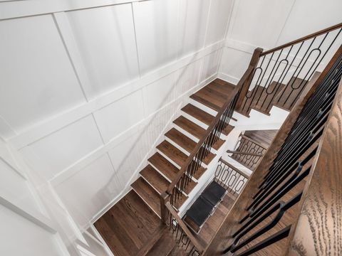 Tiny photo for 2729 Eastcleft Drive, Upper Arlington, OH 43221 (MLS # 225045352)