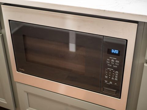 Tiny photo for 2729 Eastcleft Drive, Upper Arlington, OH 43221 (MLS # 225045352)