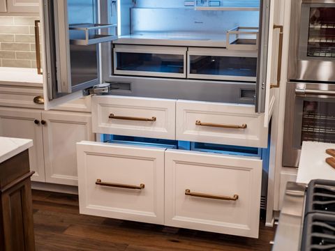 Tiny photo for 2729 Eastcleft Drive, Upper Arlington, OH 43221 (MLS # 225045352)