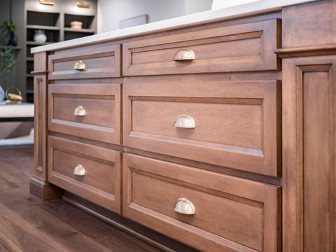 Tiny photo for 2729 Eastcleft Drive, Upper Arlington, OH 43221 (MLS # 225045352)