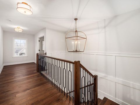 Tiny photo for 2729 Eastcleft Drive, Upper Arlington, OH 43221 (MLS # 225045352)