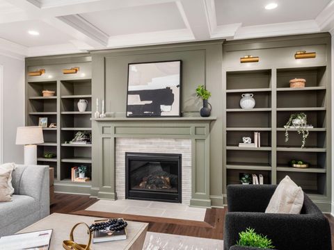 Tiny photo for 2729 Eastcleft Drive, Upper Arlington, OH 43221 (MLS # 225045352)