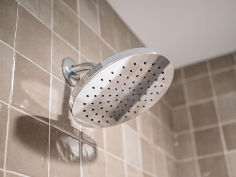 Tiny photo for 2729 Eastcleft Drive, Upper Arlington, OH 43221 (MLS # 225045352)