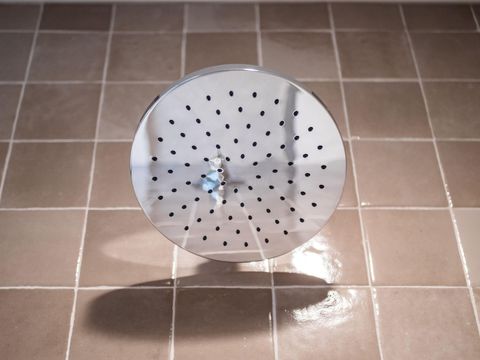 Tiny photo for 2729 Eastcleft Drive, Upper Arlington, OH 43221 (MLS # 225045352)