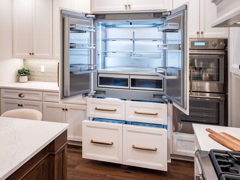 Tiny photo for 2729 Eastcleft Drive, Upper Arlington, OH 43221 (MLS # 225045352)