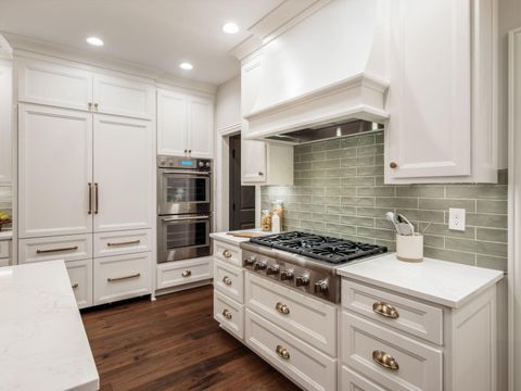 Tiny photo for 2729 Eastcleft Drive, Upper Arlington, OH 43221 (MLS # 225045352)