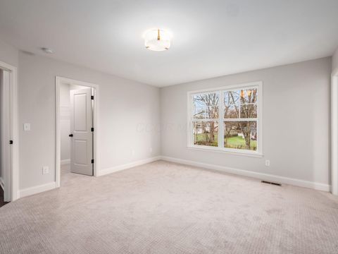 Tiny photo for 2729 Eastcleft Drive, Upper Arlington, OH 43221 (MLS # 225045352)