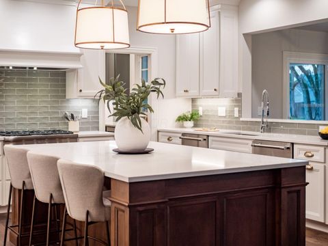 Tiny photo for 2729 Eastcleft Drive, Upper Arlington, OH 43221 (MLS # 225045352)