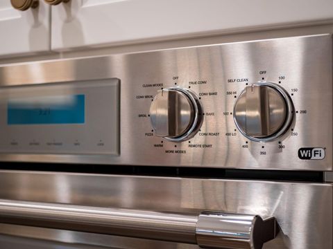 Tiny photo for 2729 Eastcleft Drive, Upper Arlington, OH 43221 (MLS # 225045352)