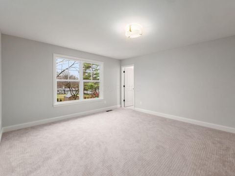 Tiny photo for 2729 Eastcleft Drive, Upper Arlington, OH 43221 (MLS # 225045352)