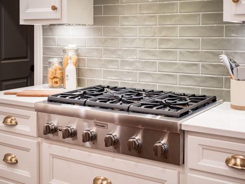 Tiny photo for 2729 Eastcleft Drive, Upper Arlington, OH 43221 (MLS # 225045352)