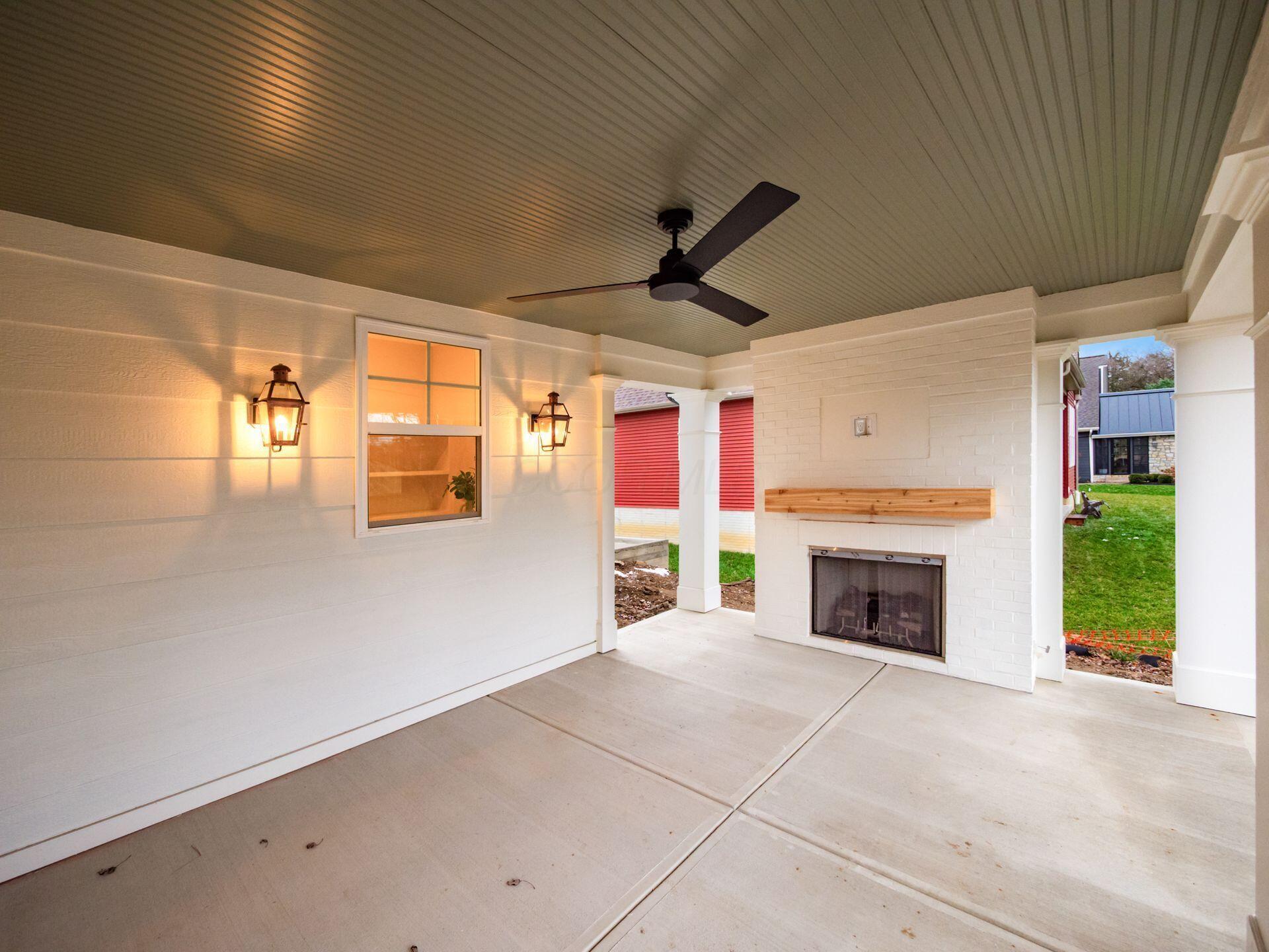 2729 Eastcleft Drive