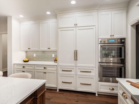 Tiny photo for 2729 Eastcleft Drive, Upper Arlington, OH 43221 (MLS # 225045352)