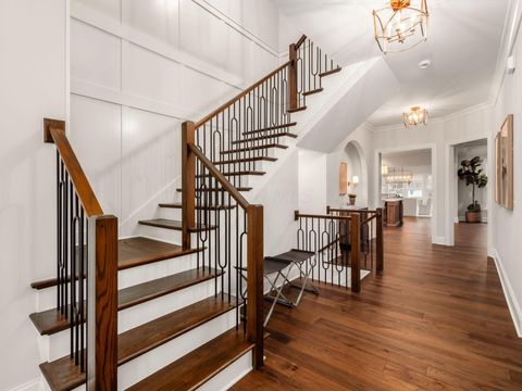 Tiny photo for 2729 Eastcleft Drive, Upper Arlington, OH 43221 (MLS # 225045352)