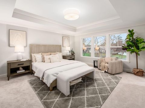 Tiny photo for 2729 Eastcleft Drive, Upper Arlington, OH 43221 (MLS # 225045352)