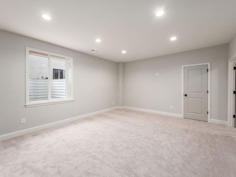 Tiny photo for 2729 Eastcleft Drive, Upper Arlington, OH 43221 (MLS # 225045352)