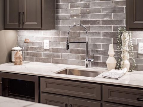 Tiny photo for 2729 Eastcleft Drive, Upper Arlington, OH 43221 (MLS # 225045352)