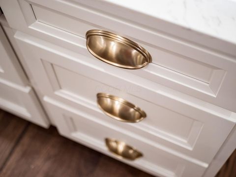 Tiny photo for 2729 Eastcleft Drive, Upper Arlington, OH 43221 (MLS # 225045352)