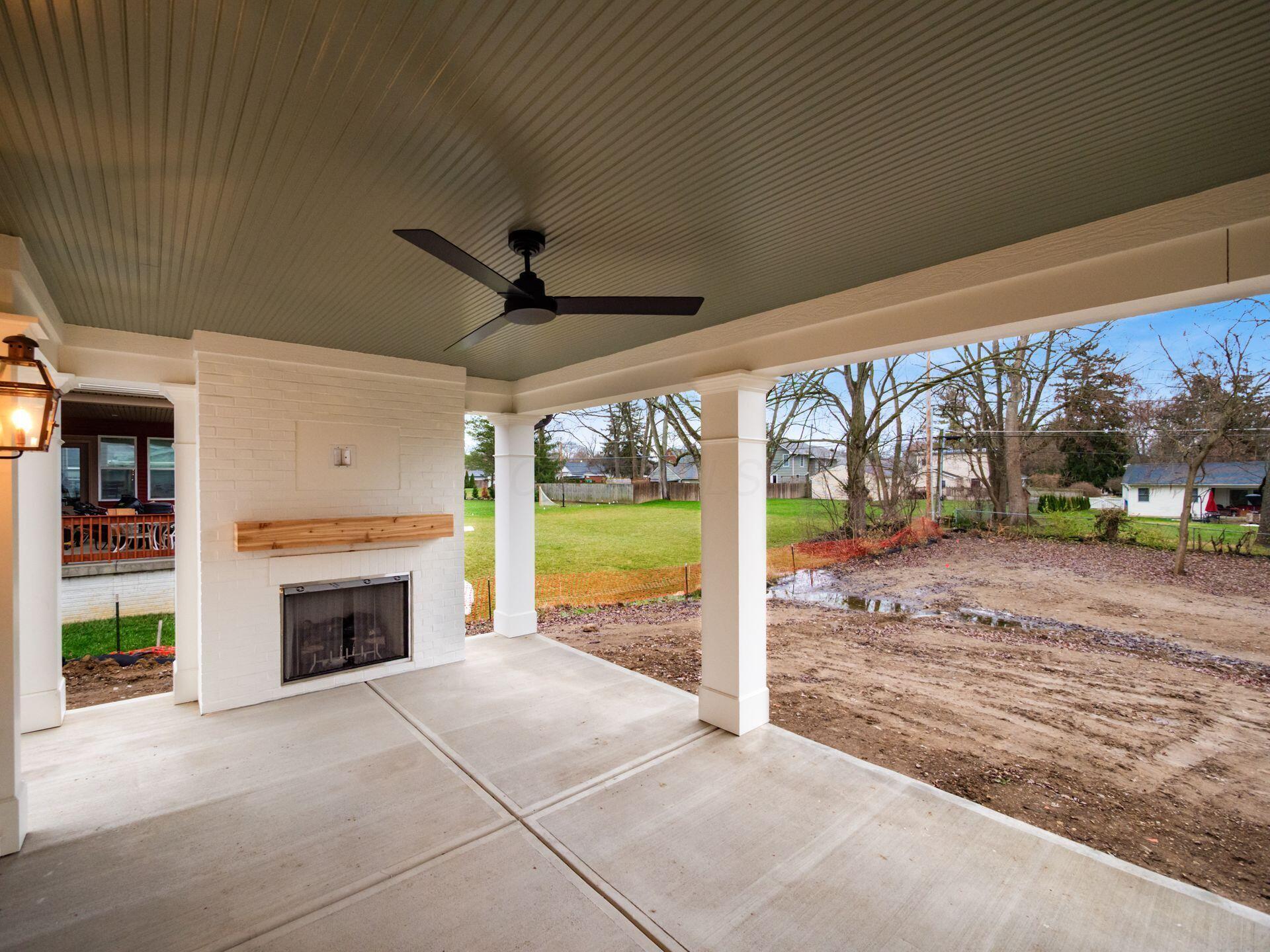 2729 Eastcleft Drive