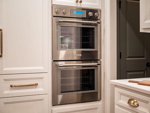 Tiny photo for 2729 Eastcleft Drive, Upper Arlington, OH 43221 (MLS # 225045352)