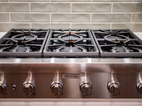 Tiny photo for 2729 Eastcleft Drive, Upper Arlington, OH 43221 (MLS # 225045352)