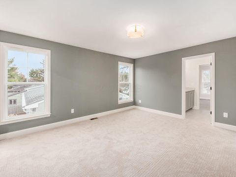 Tiny photo for 2729 Eastcleft Drive, Upper Arlington, OH 43221 (MLS # 225045352)